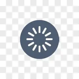 国产精品igao为爱做激情- 高清中字电影完整版在线观看-成人AV